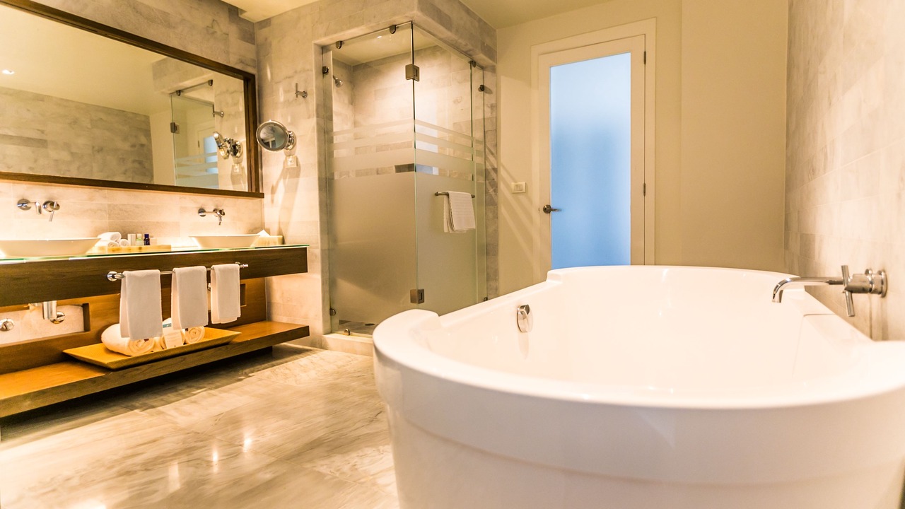 Photo of Bedroom in Puente del Mar