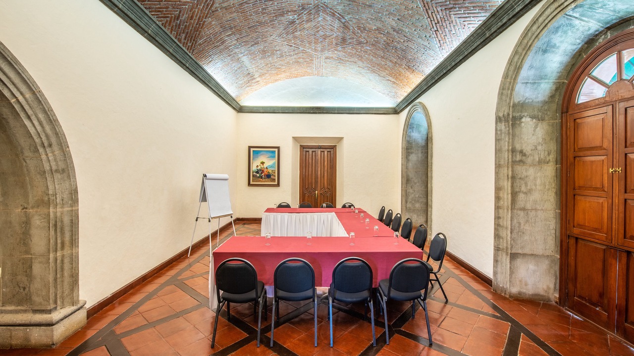 Photo of Others in Xochitepec