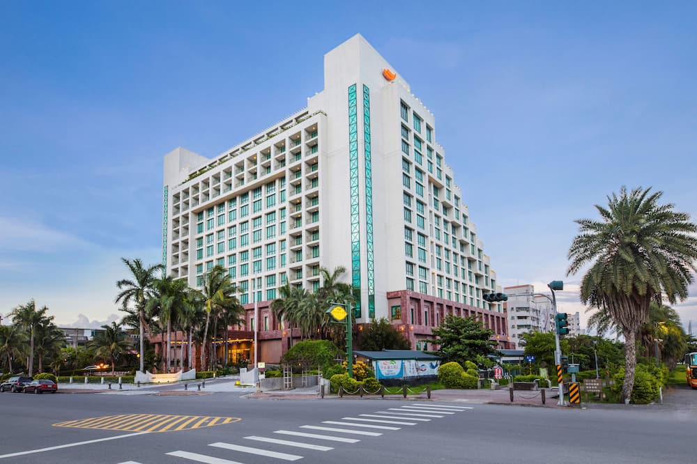 Photo of Outdoor in Taitung