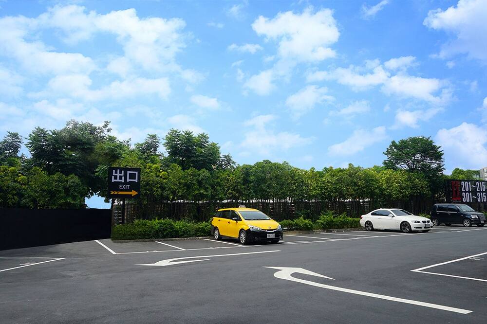 Photo of Others in Taoyuan District