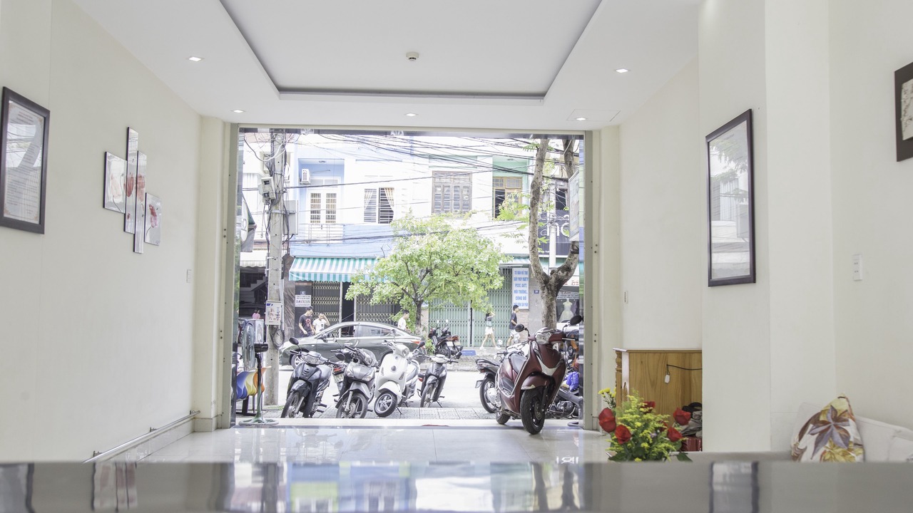 Photo of Others in Thanh Khe