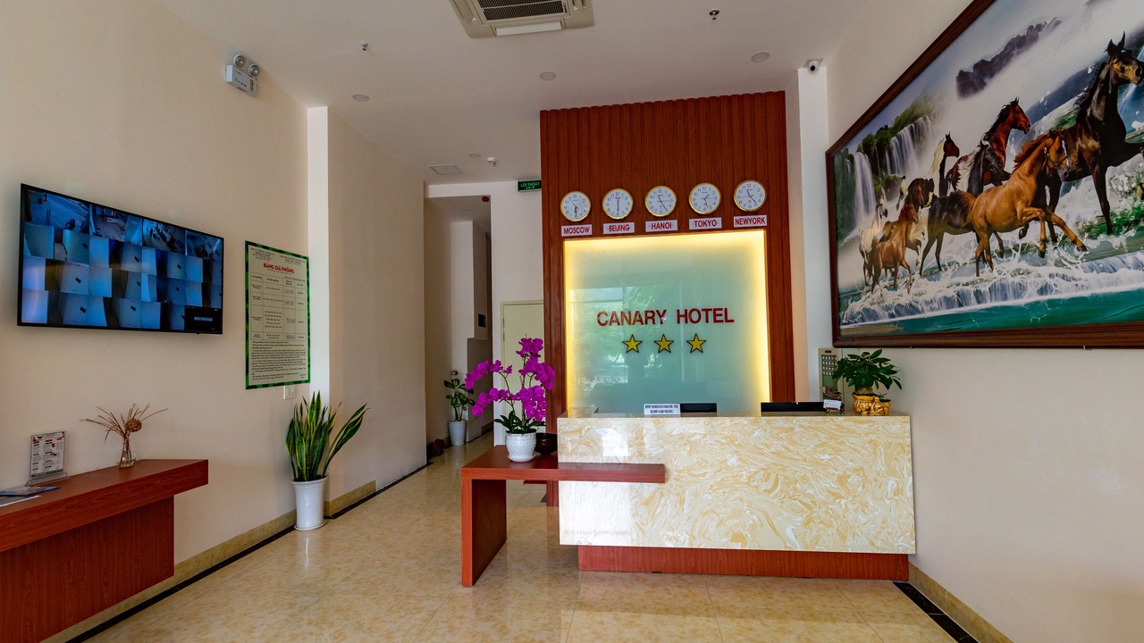 Photo of Others in Nha Trang