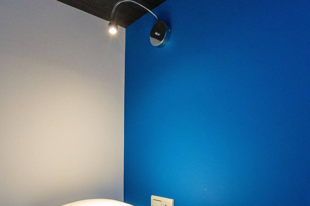 Photo of Bedroom in Yilan
