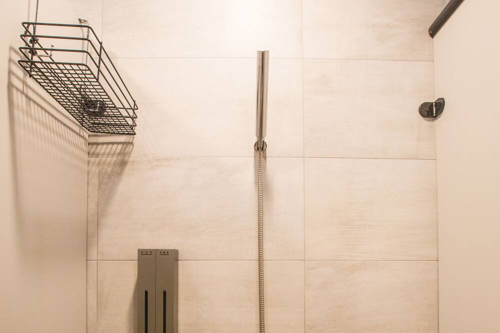 Photo of Bathroom in Yilan