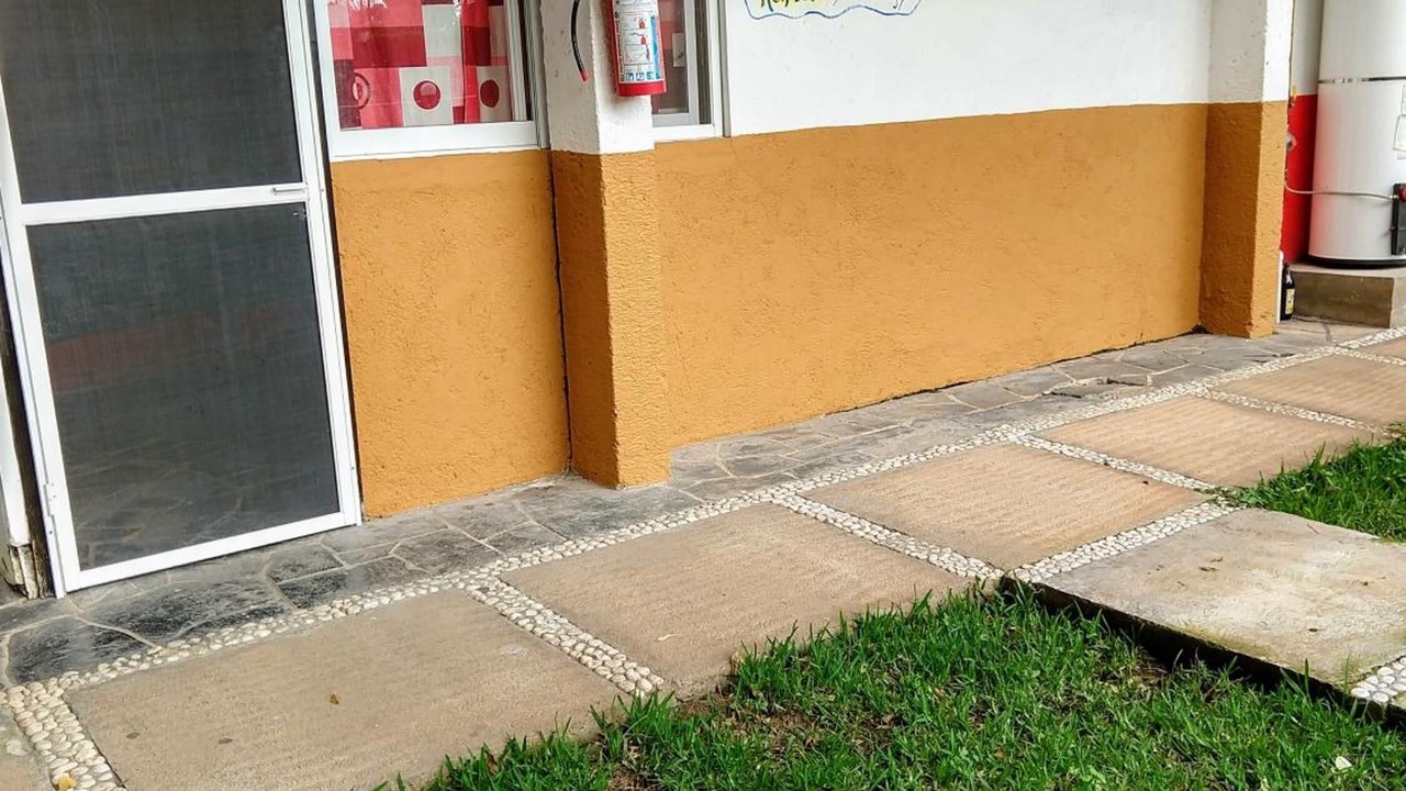Photo of Outdoor in Central Cuernavaca
