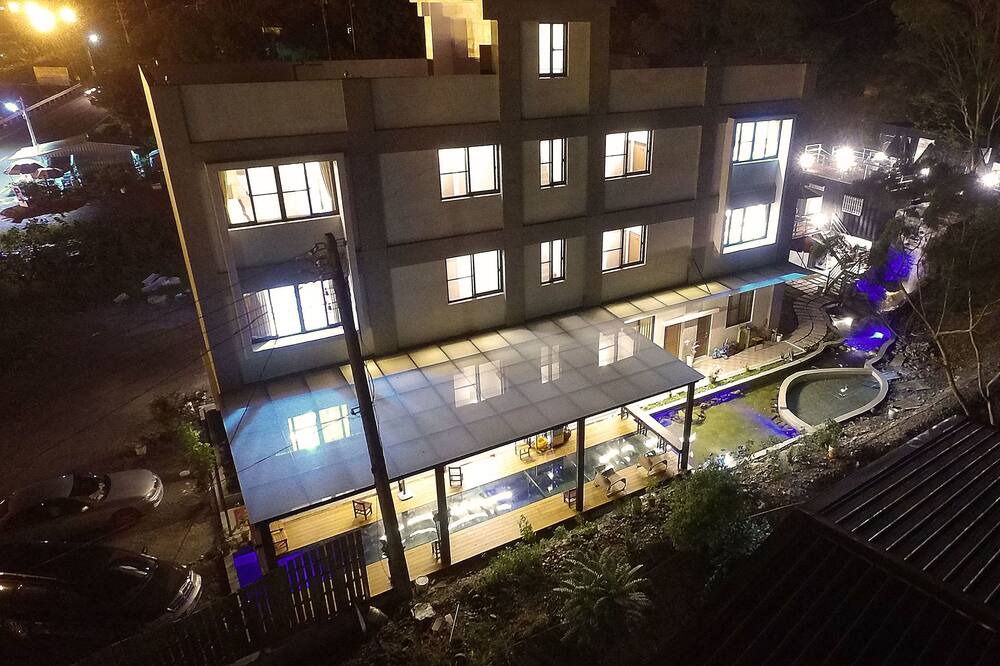 Photo of Outdoor in Puli