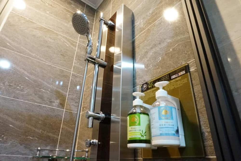 Photo of Bathroom in Puli