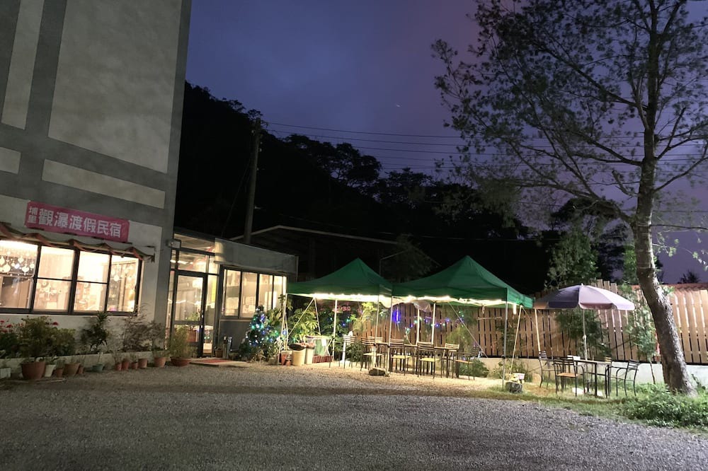 Photo of Outdoor in Puli