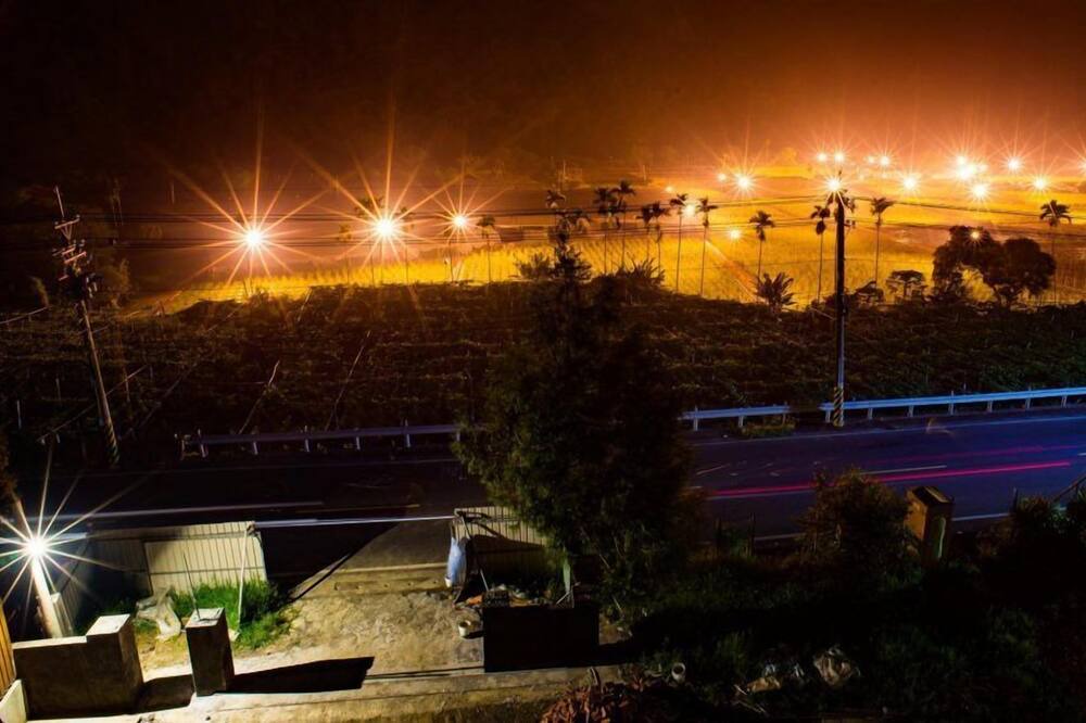 Photo of Outdoor in Puli