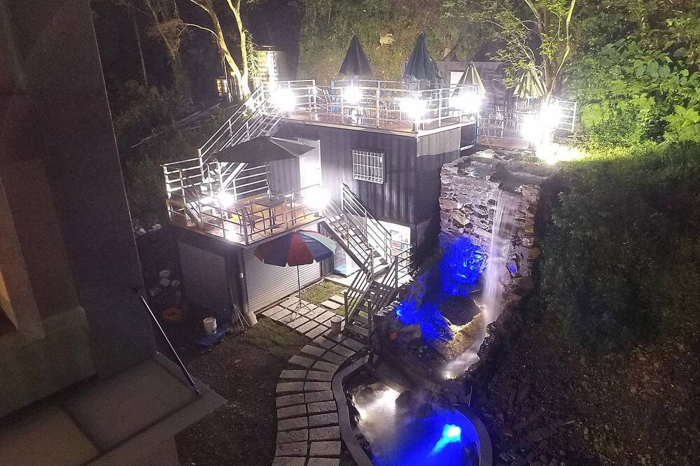 Photo of Outdoor in Puli