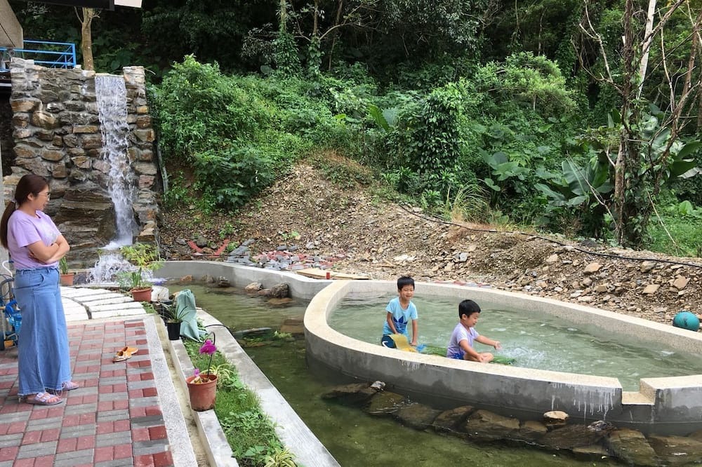 Photo of Outdoor in Puli