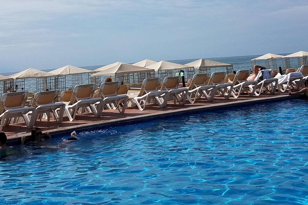 Photo of Others in Marina Vallarta