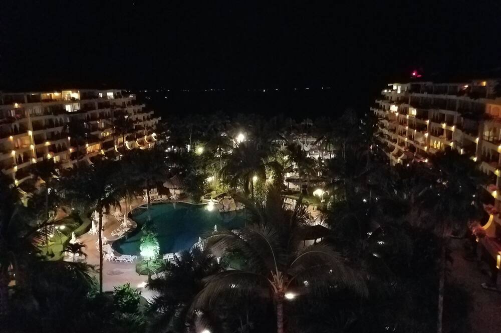 Photo of Outdoor in Marina Vallarta