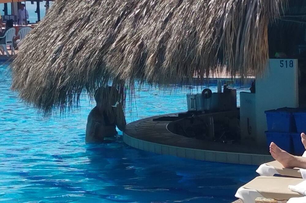 Photo of Others in Marina Vallarta