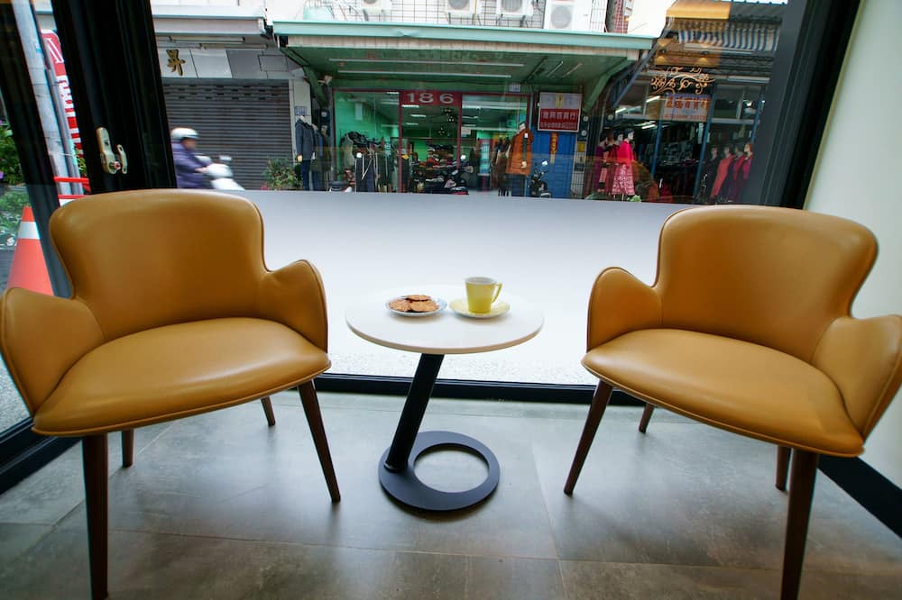 Photo of Others in Taitung City Centre
