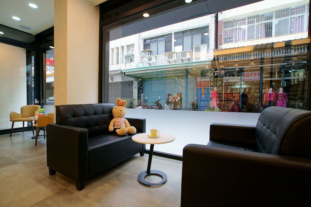 Photo of Others in Taitung City Centre