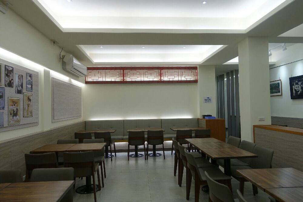 Photo of Others in Taitung City Centre