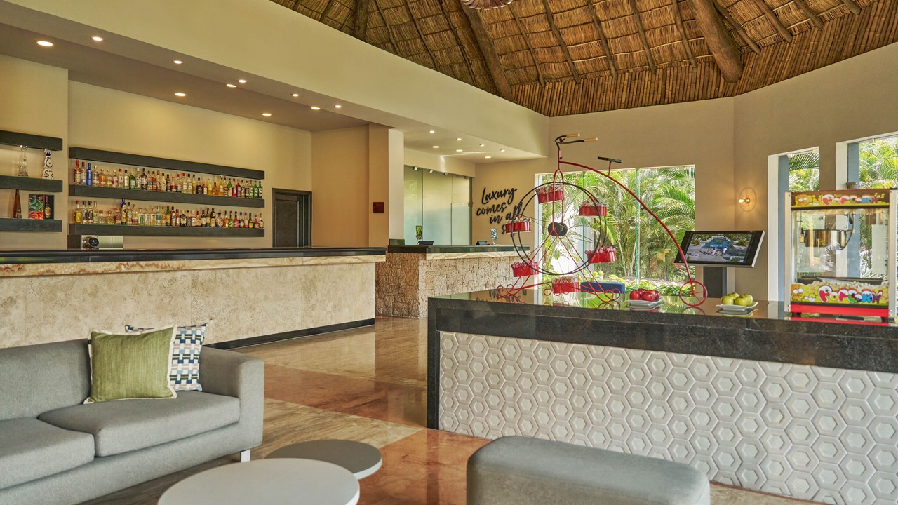 Photo of Others in Punta de Mita