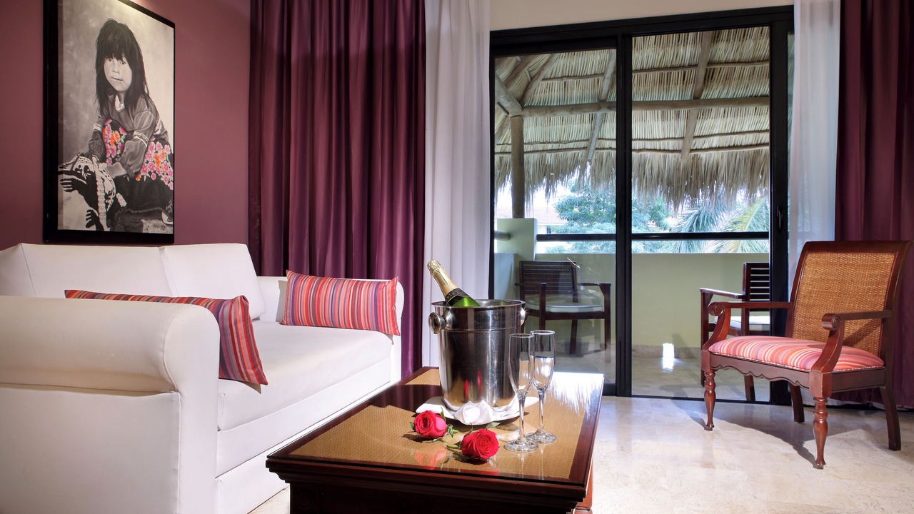 Photo of Others in Punta de Mita