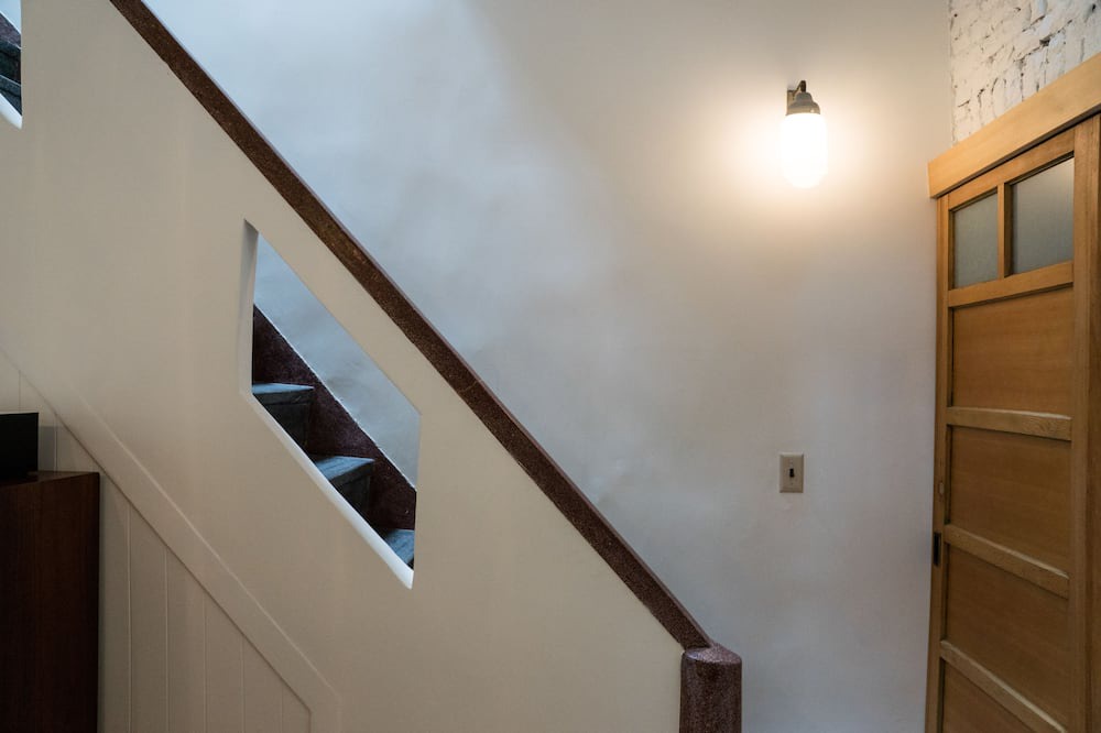 Photo of Bedroom in West Central District