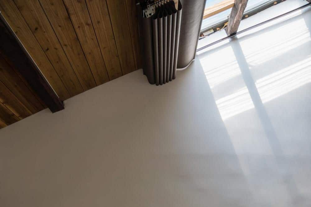 Photo of Bedroom in West Central District