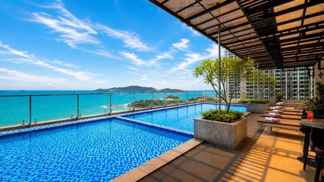 Photo of Outdoor in Vinh Hai