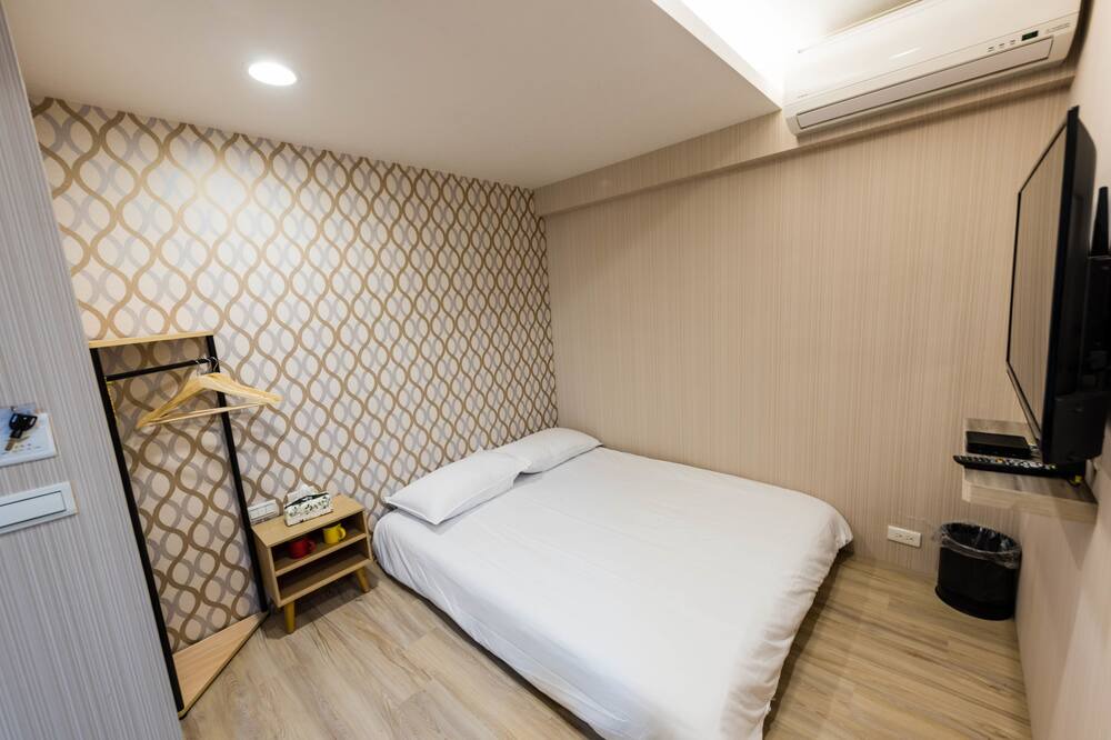 Photo of Bedroom in Ruifang