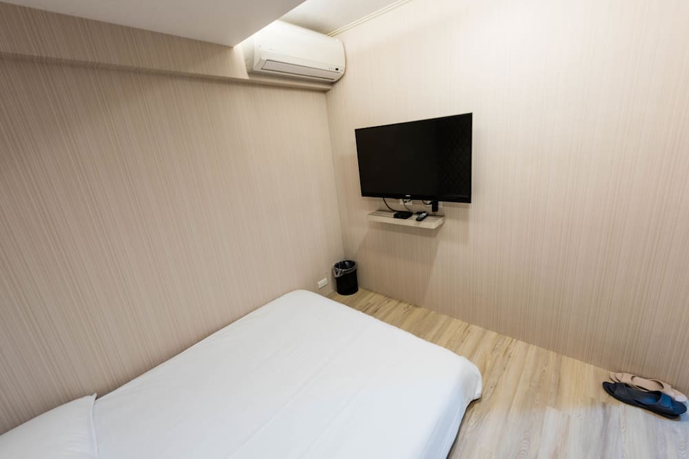 Photo of Bedroom in Ruifang