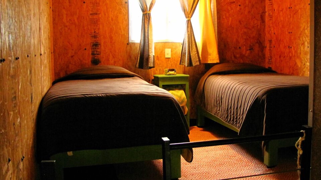 Photo of Bedroom in Fraccionemento Los Frailes