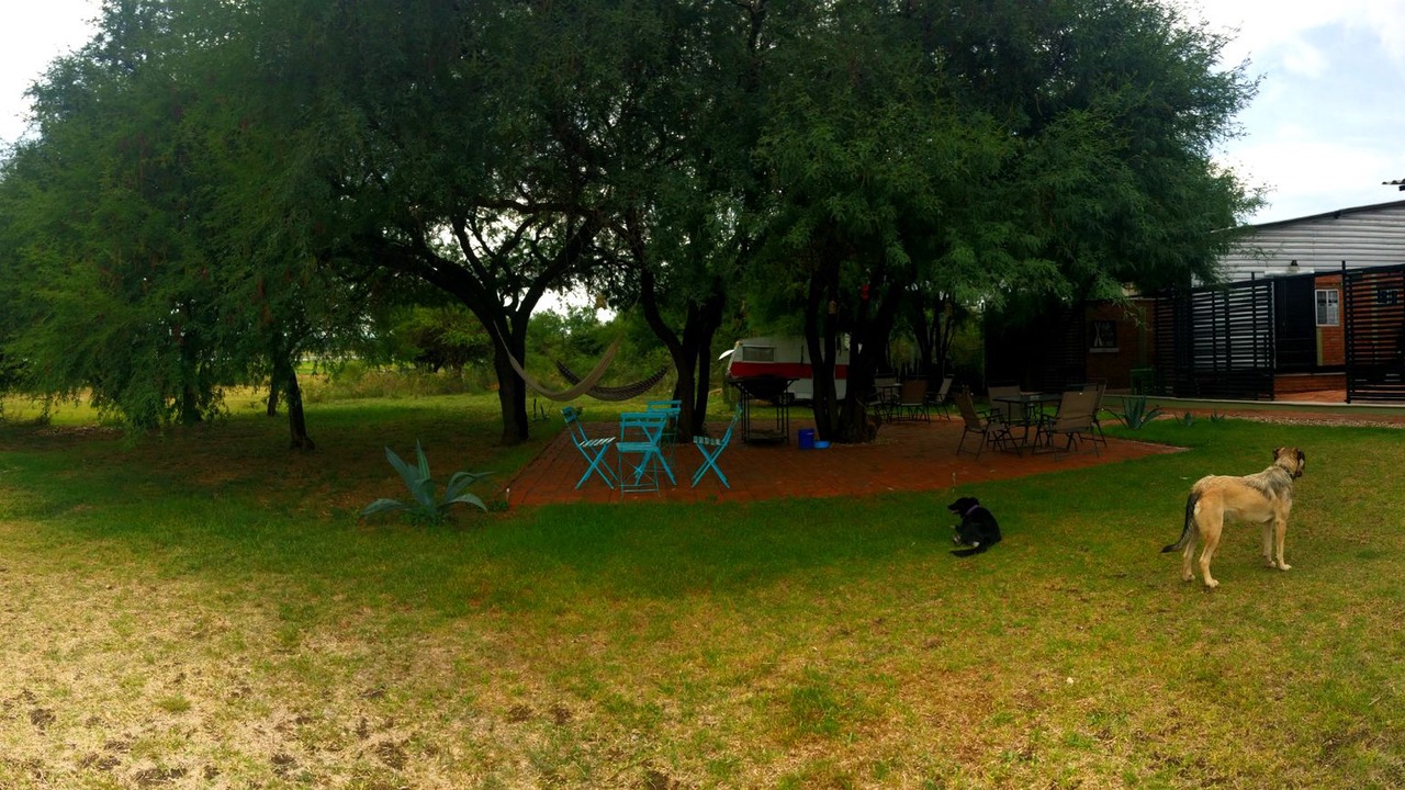Photo of Others in Fraccionemento Los Frailes