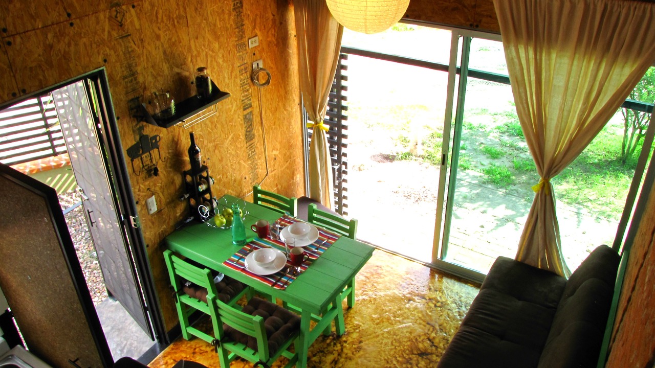 Photo of Bedroom in Fraccionemento Los Frailes