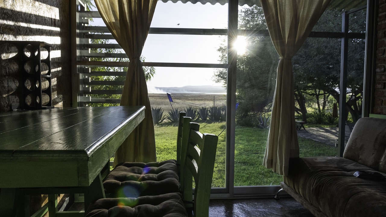 Photo of Bedroom in Fraccionemento Los Frailes