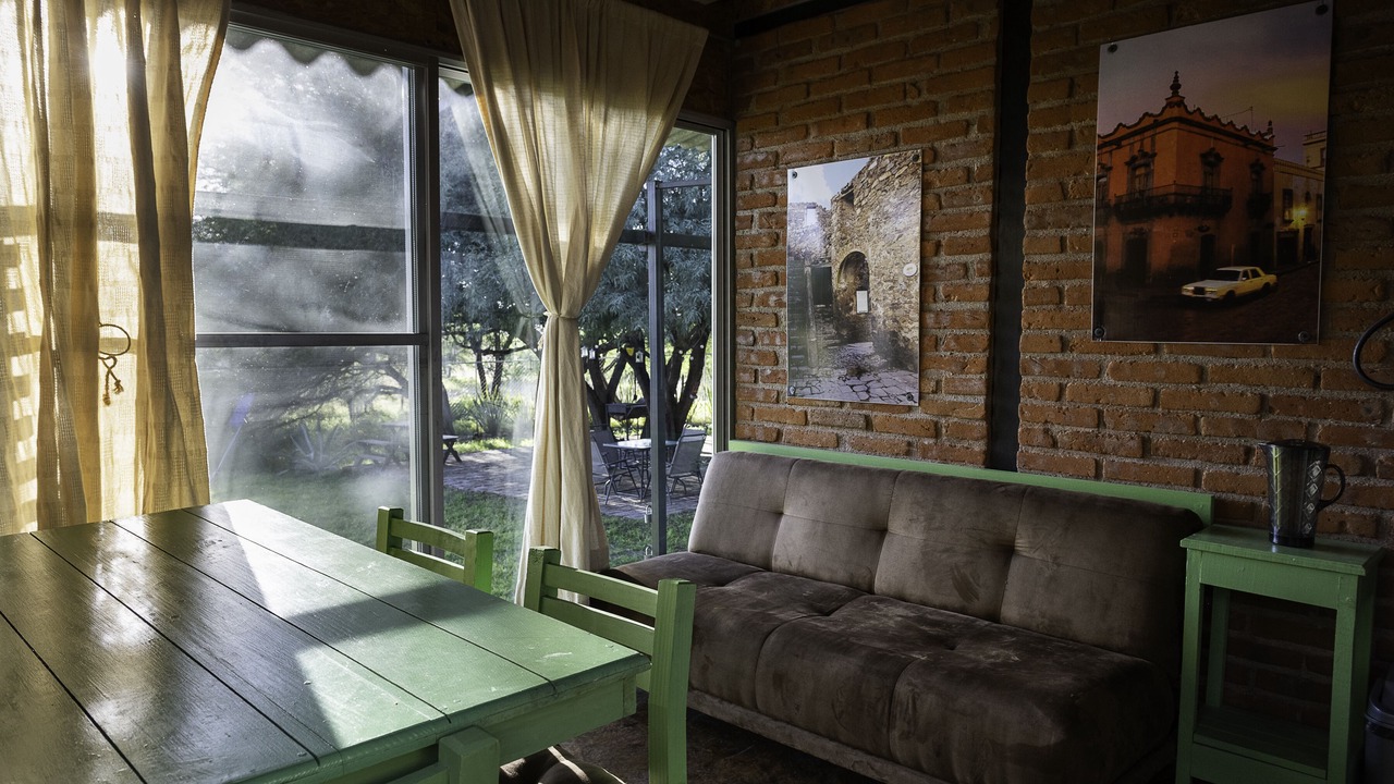 Photo of Bedroom in Fraccionemento Los Frailes