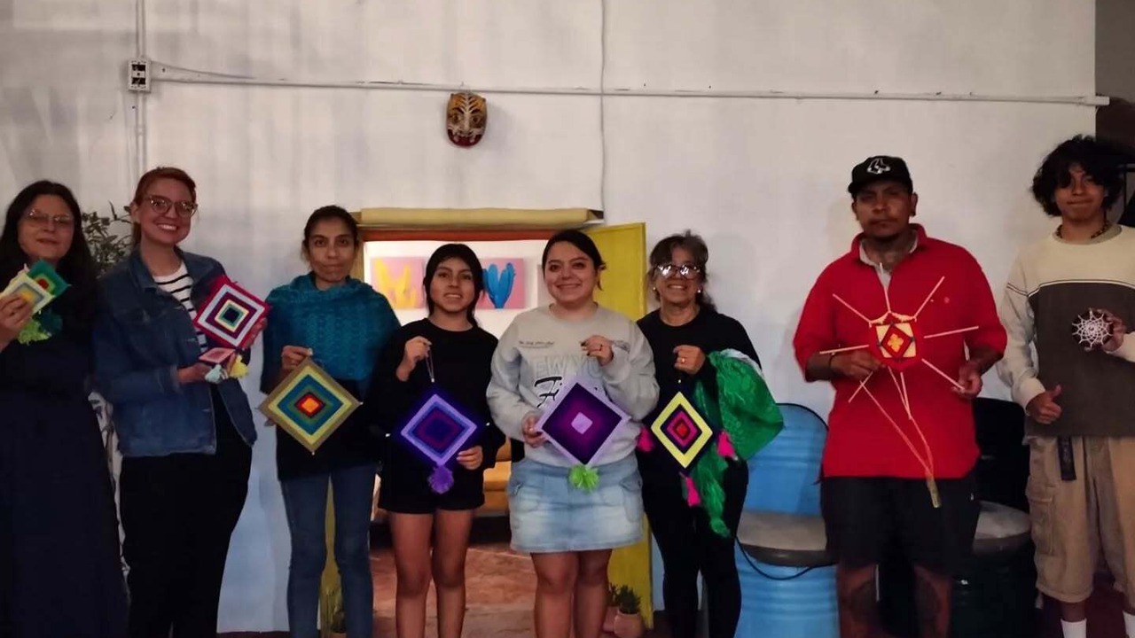 Photo of Others in Centro Historico