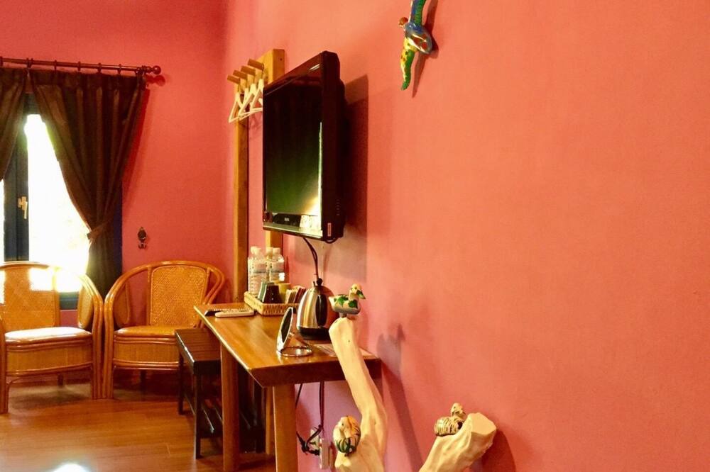 Photo of Bedroom in Qigu District