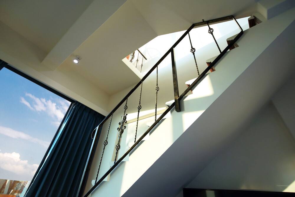 Photo of Bedroom in Xincheng