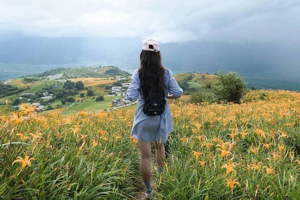 Photo of Outdoor in Xincheng