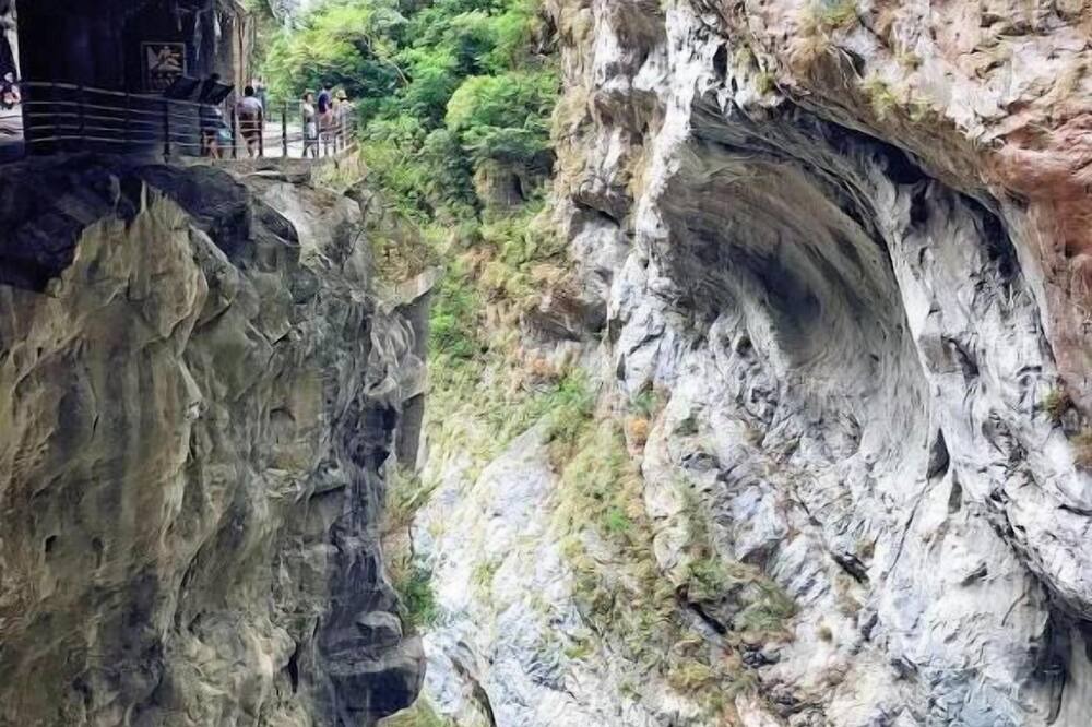 Photo of Outdoor in Xincheng