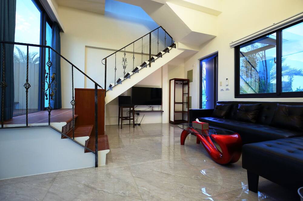 Photo of Bedroom in Xincheng