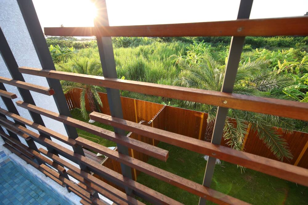 Photo of Bedroom in Xincheng