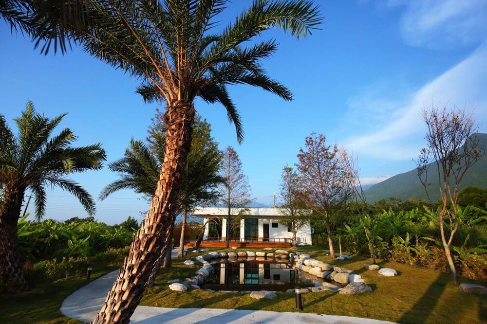 Photo of Outdoor in Xincheng