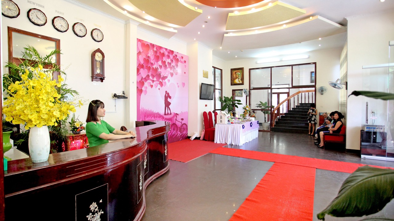 Photo of Others in Phan Rang