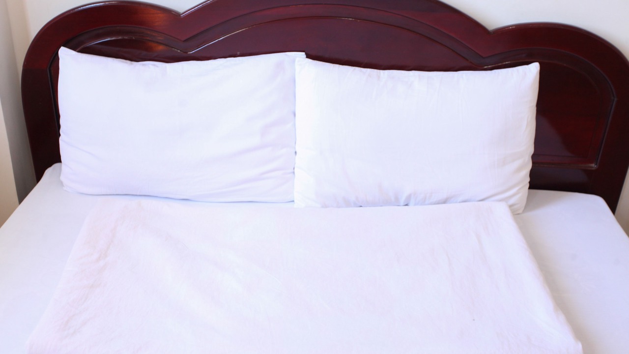 Photo of Bedroom in Phan Rang