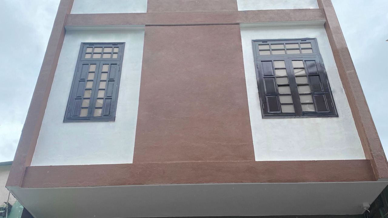 Photo of Outdoor in Hai Chau