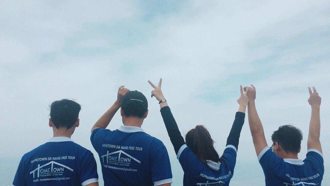 Photo of Others in Hai Chau