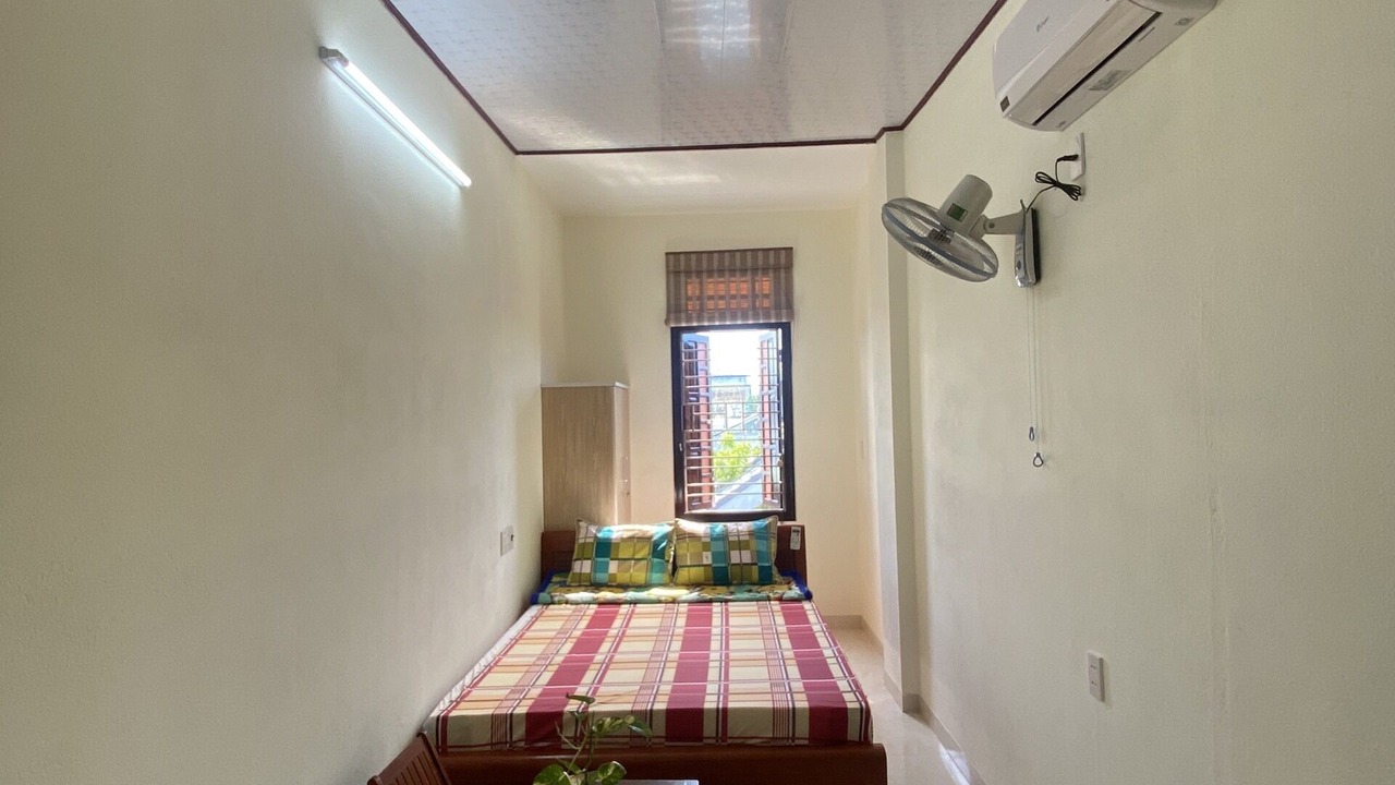 Photo of Bedroom in Hai Chau