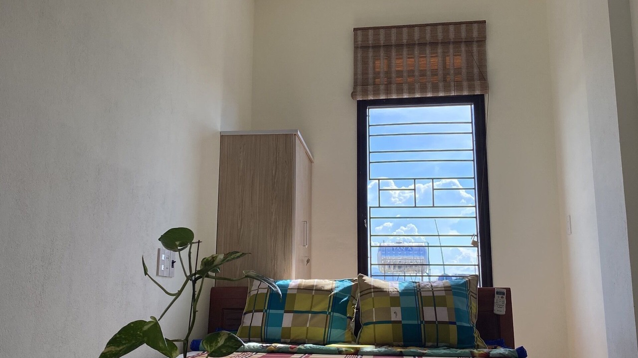 Photo of Bedroom in Hai Chau