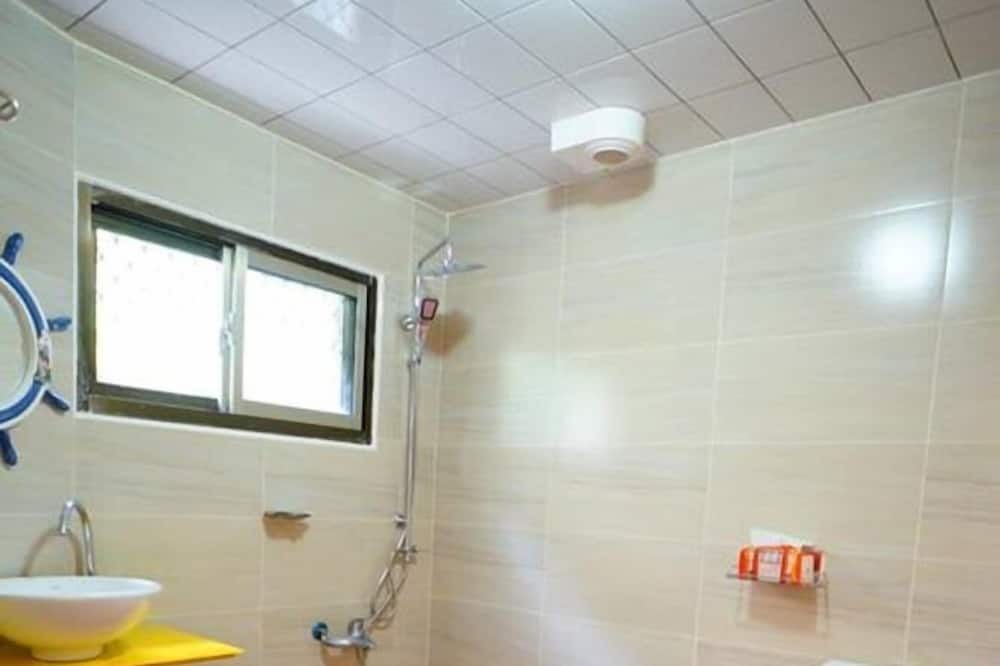 Photo of Bathroom in Rueili Village