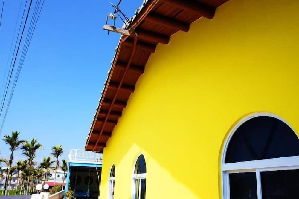 Photo of Others in Rueili Village