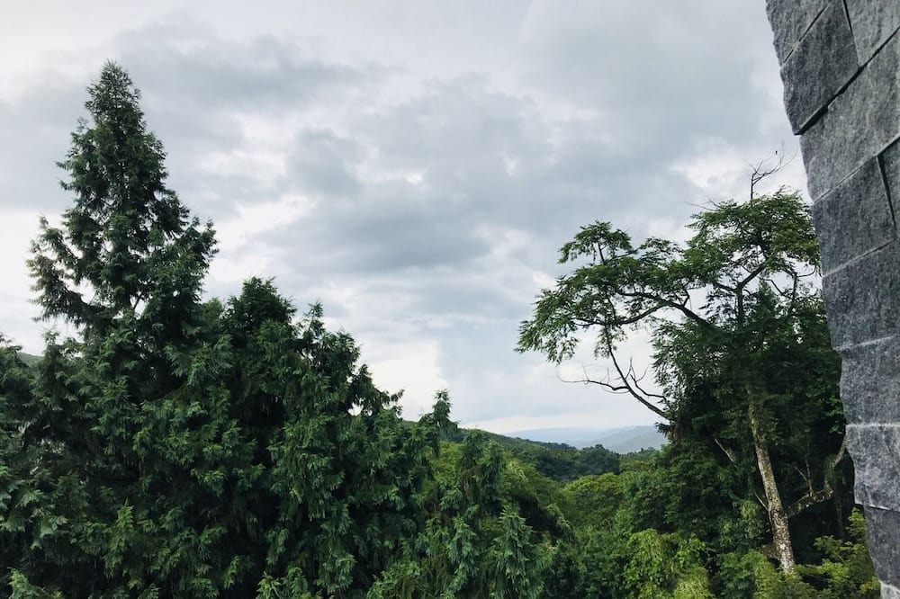 Photo of Outdoor in Lugu